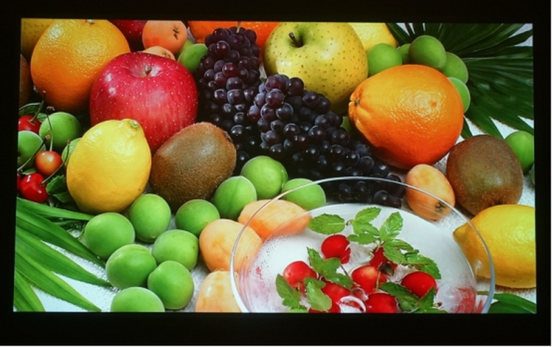 crt显示器工作原理