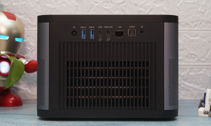 crt显示器工作原理