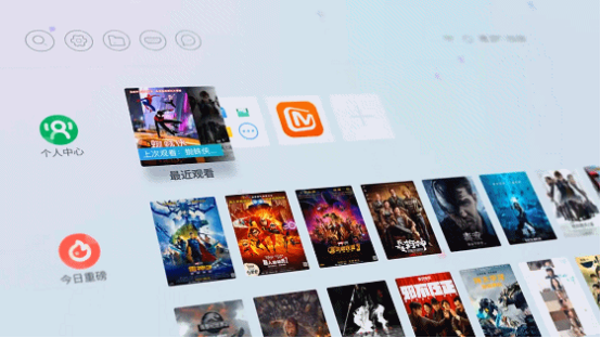 crt显示器工作原理