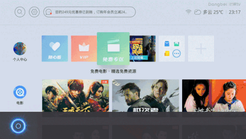 crt显示器工作原理