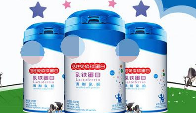 圣元早产儿奶粉价格