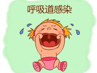 圣元早产儿奶粉价格