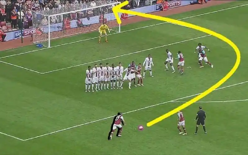 足球外围走地赌球术语