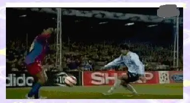 足球外围走地赌球术语