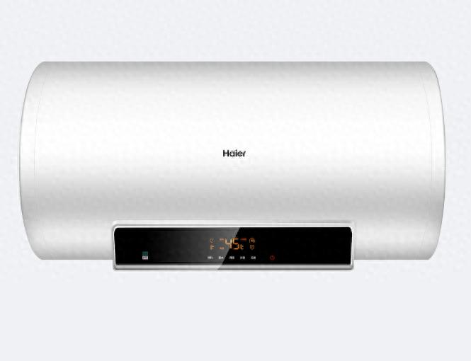 热水器维修服务