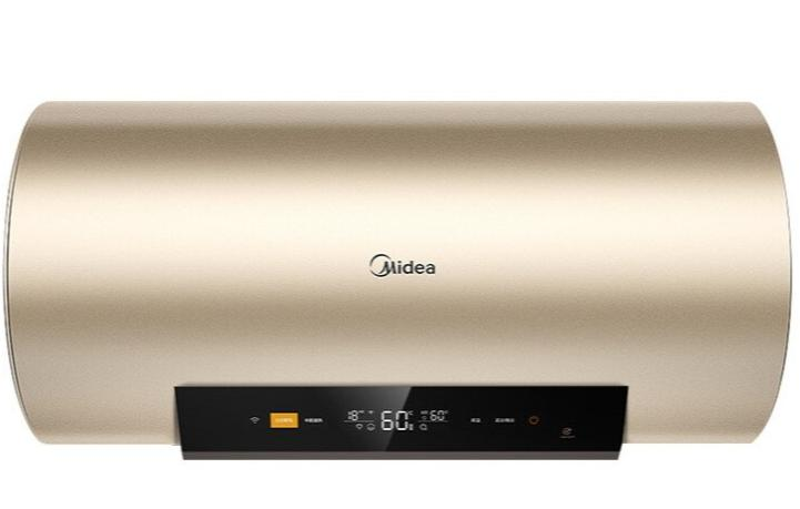 热水器维修服务