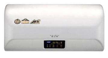 热水器维修服务