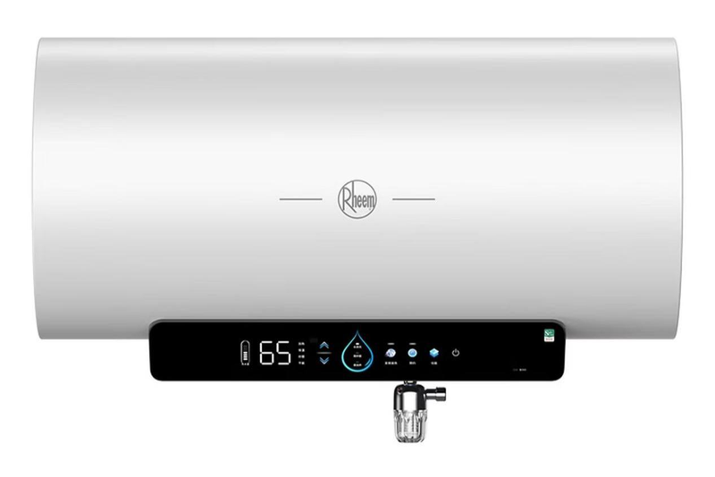 热水器维修服务