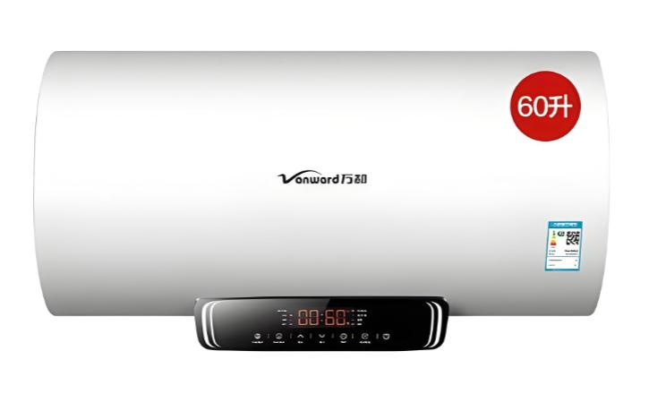 热水器维修服务