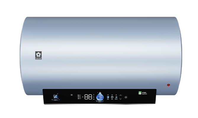 热水器维修服务