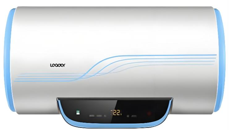 热水器维修服务