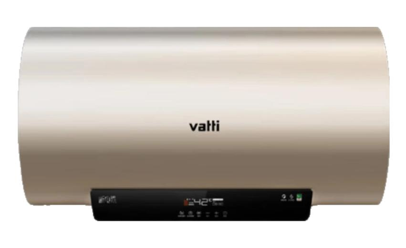 热水器维修服务