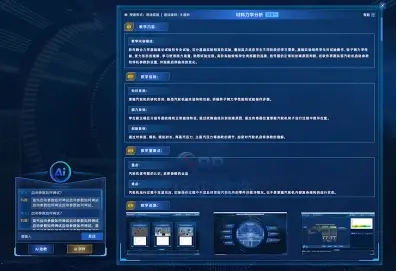 知识图谱研究进展综述