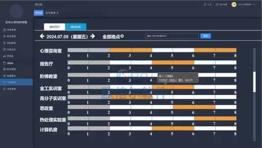 知识图谱研究进展综述