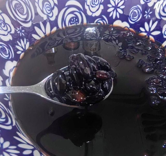 自己染头发的步骤视频