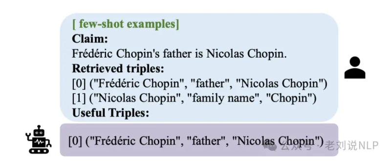 知识图谱研究进展综述