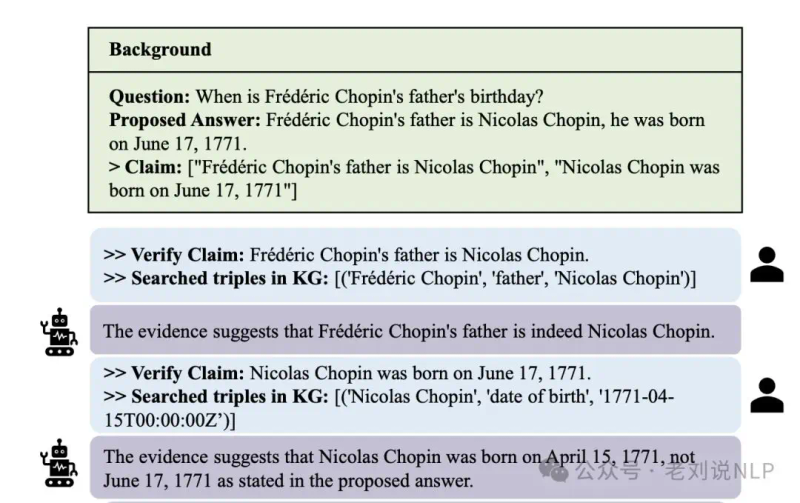 知识图谱研究进展综述