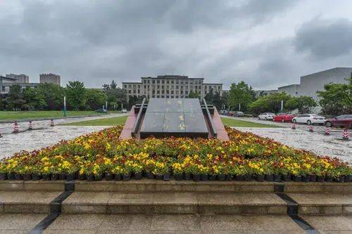 考研政治经验贴