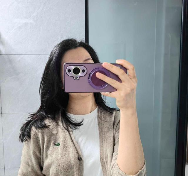 自己染头发的步骤视频