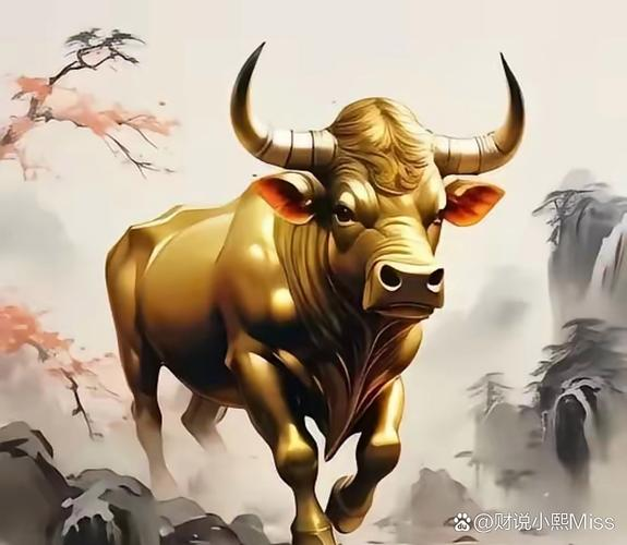 The price of platinum fell