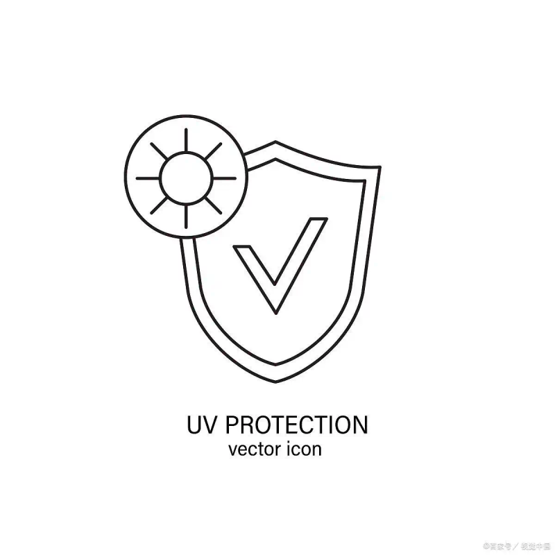 Ten years of skin-care experience