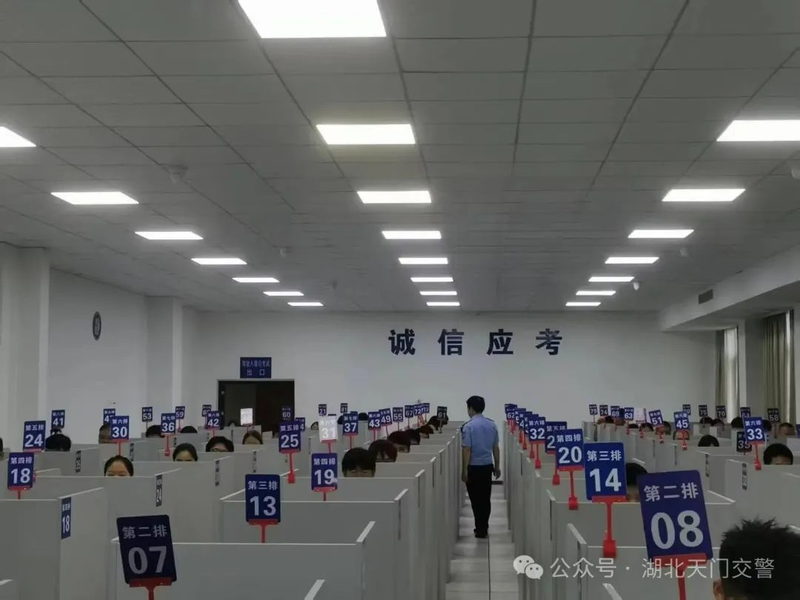 Civilization driving