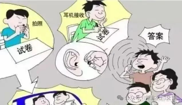 Civilization driving