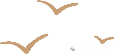 Civilization driving