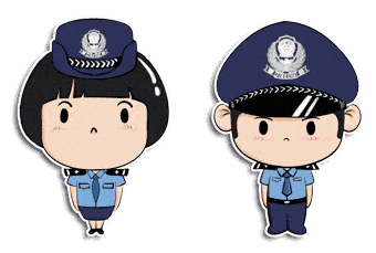 Civilization driving