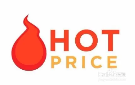 seo文章哪里去找