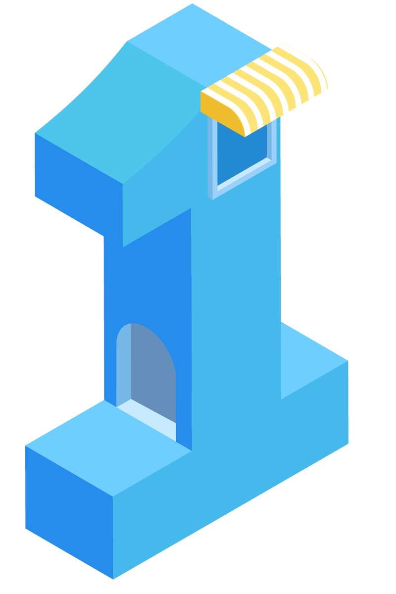 How much for the gas heater