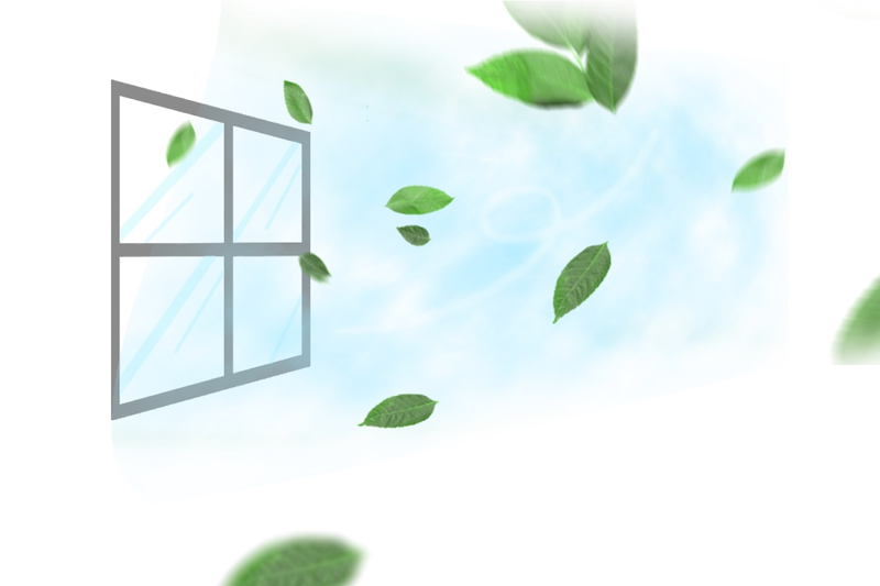 How much for the gas heater