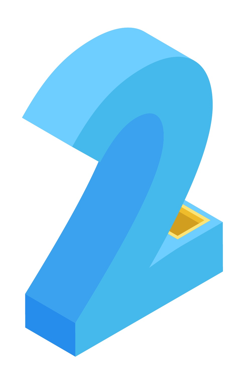 How much for the gas heater