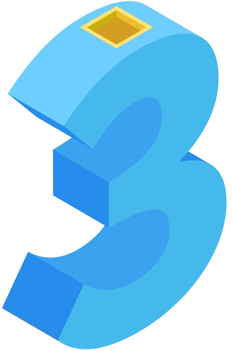 How much for the gas heater