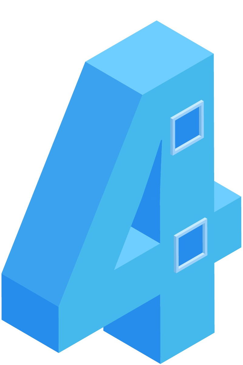 How much for the gas heater