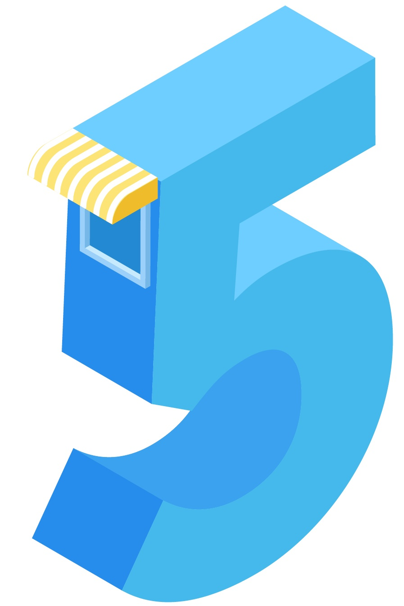 How much for the gas heater