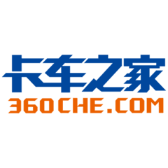 汽车维修设备价格