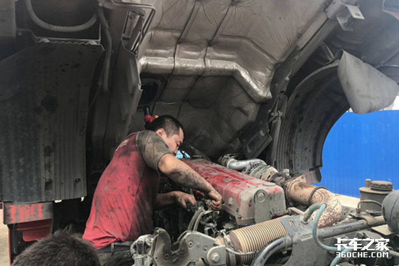 汽车维修设备价格