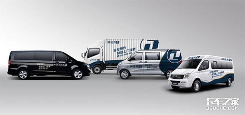 汽车维修设备价格