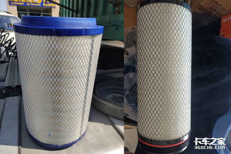 汽车维修设备价格