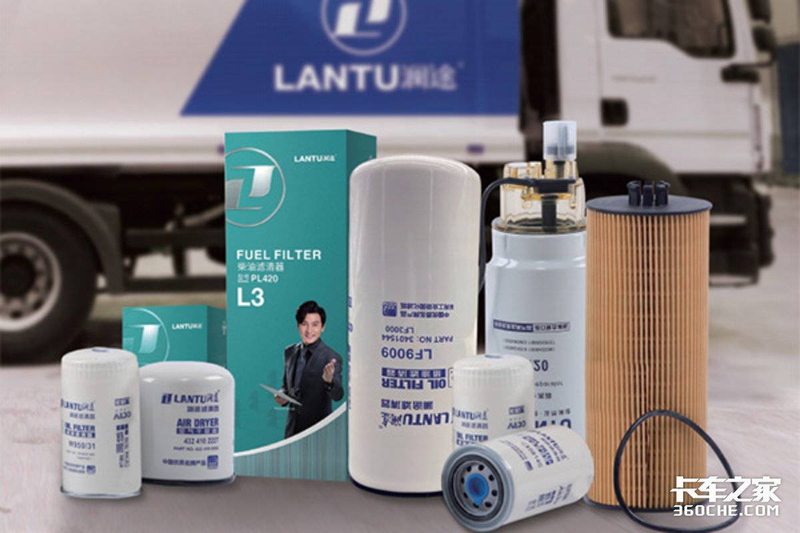 汽车维修设备价格