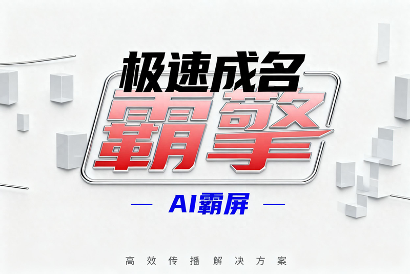 seo优化关键词排名