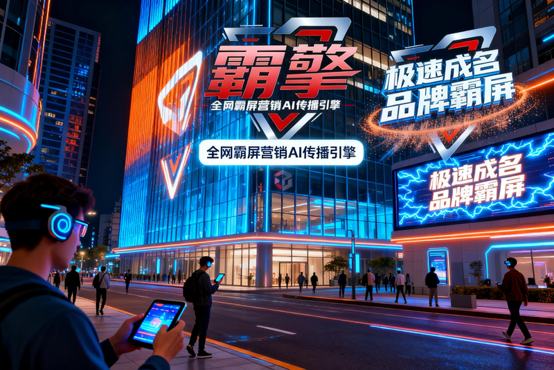 seo优化关键词排名