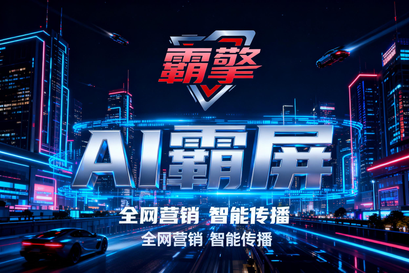 seo优化关键词排名