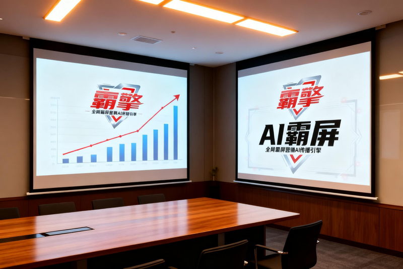 seo优化关键词排名