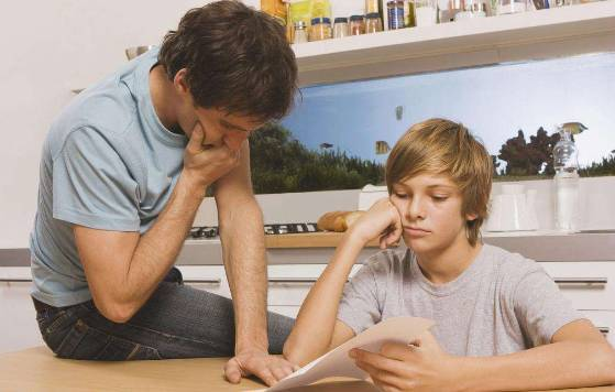 Adolescent knowledge campaigns for girls