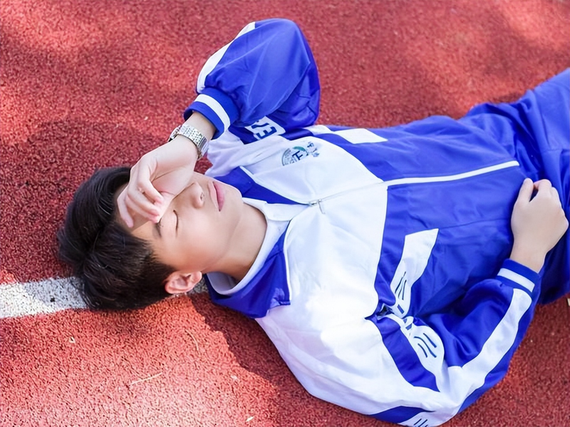 Adolescent knowledge campaigns for girls