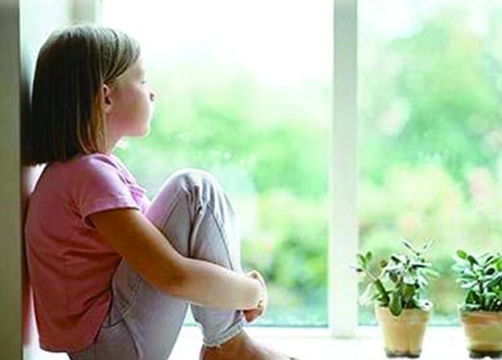 Adolescent knowledge campaigns for girls