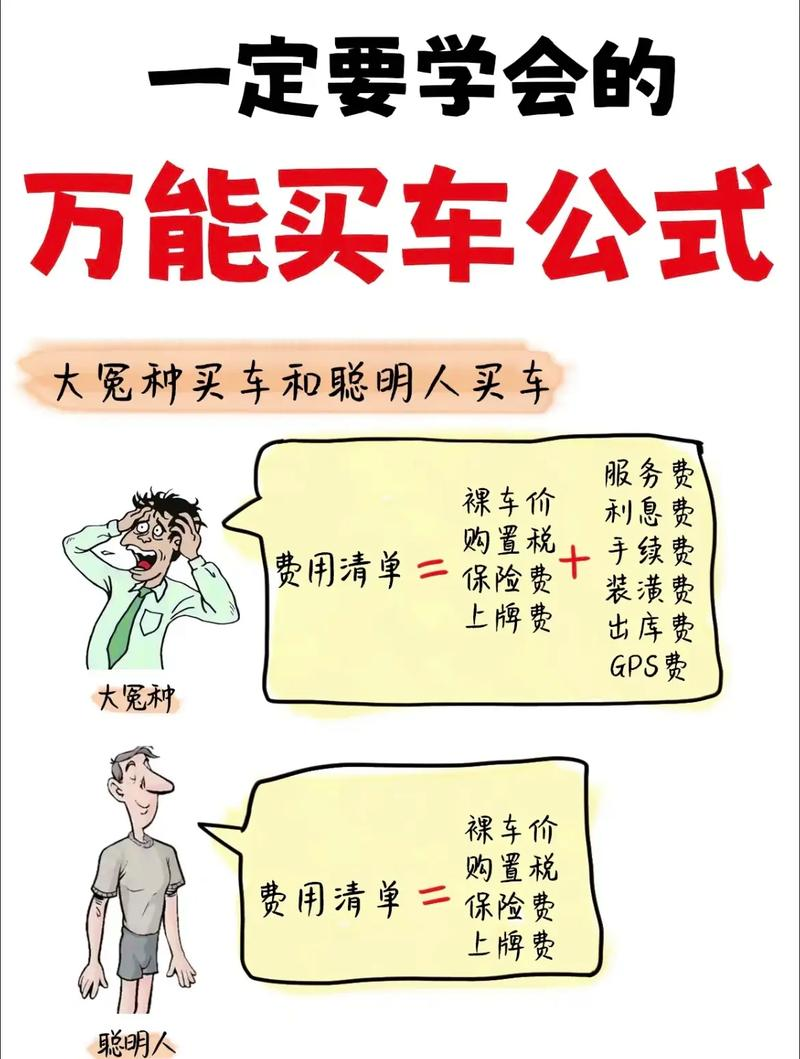 Repair and maintenance of the ishijia farms