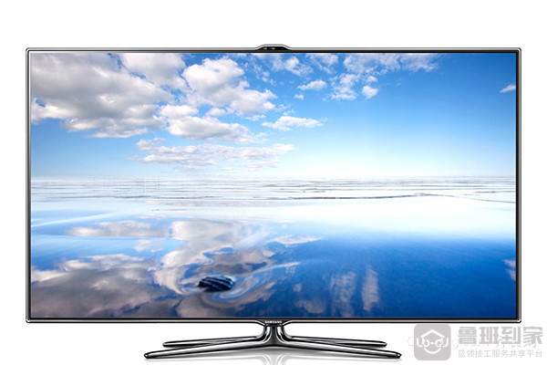 液晶电视维修技术